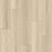Revive Wood Foundry Oak Laminate Wood Plank Embossed 1