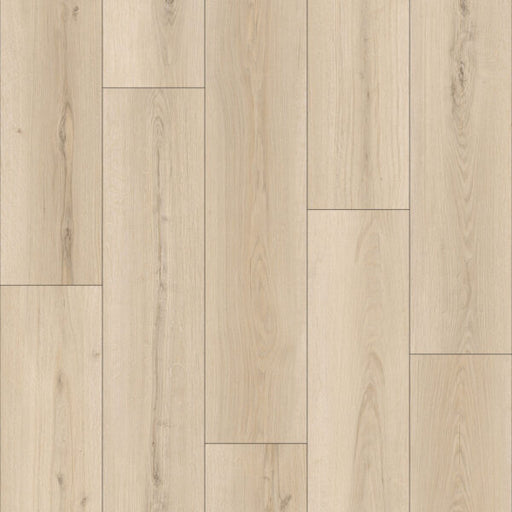 Revive Wood Foundry Oak Laminate Wood Plank Embossed 1