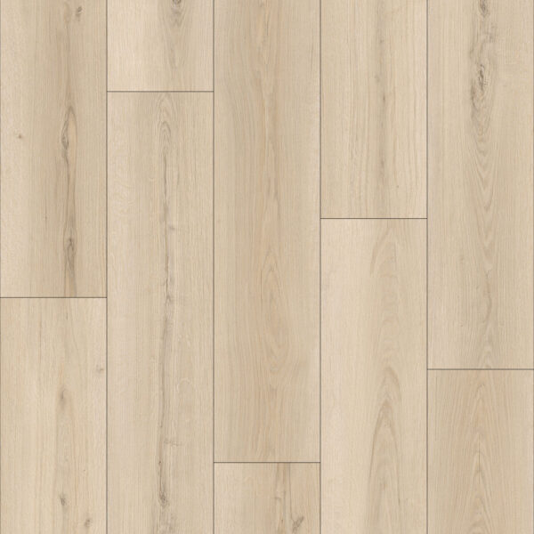 Revive Wood Foundry Oak Laminate Wood Plank Embossed 1