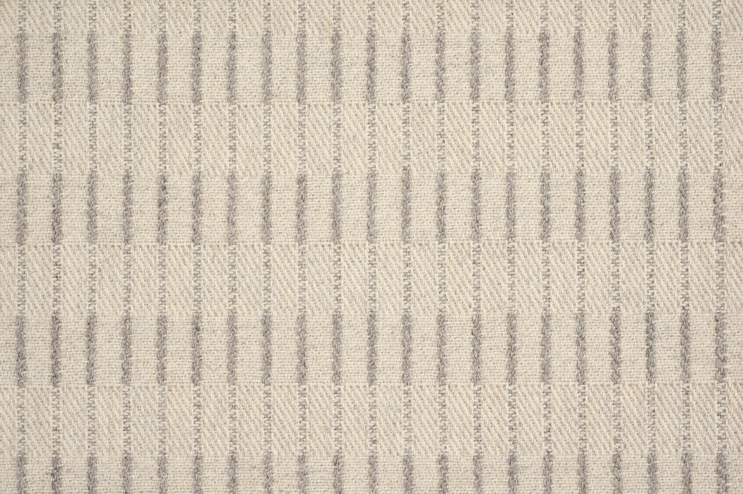 Revolutionary Wool Blend Flax 96014 Carpet Loop 1
