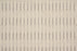 Revolutionary Wool Blend Flax 96014 Carpet Loop 1