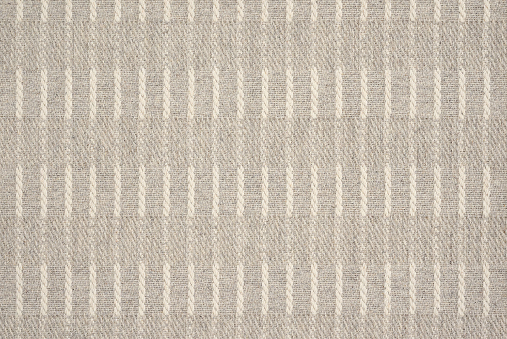 Revolutionary Wool Blend Heather 96015 Carpet Loop 1