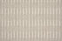 Revolutionary Wool Blend Heather 96015 Carpet Loop 1