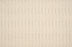 Revolutionary Wool Blend Ivory 96012 Carpet Loop 1