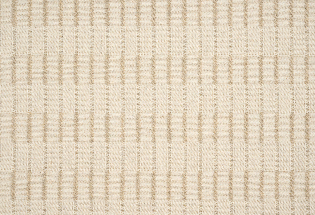Revolutionary Wool Blend Oat 96013 Carpet Loop 1