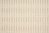 Revolutionary Wool Blend Oat 96013 Carpet Loop 1