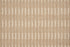 Revolutionary Wool Blend Wheat 96011 Carpet Loop 1