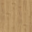 Crescendo Rhapsody Laminate Wood Plank Flooring - Textured