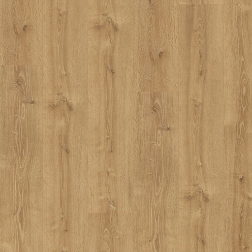 Crescendo Rhapsody Laminate Wood Plank Flooring - Textured
