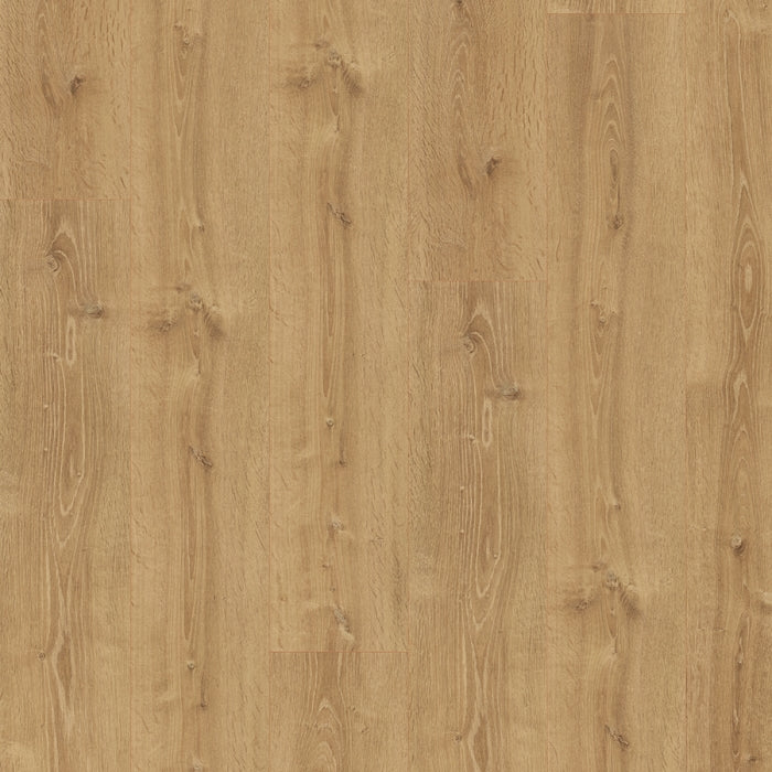 Crescendo Rhapsody Laminate Wood Plank Flooring - Textured