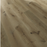 French White Oak Hardwood Rhapsody Engineered Hardwood Brushed Matte 1