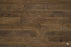 Inscription Wood Rhetoric Oak Engineered Hardwood Urethane & Aluminum Oxide 1