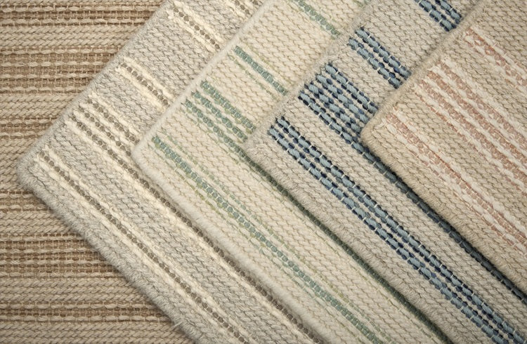 Rhodes Wool Blend Camel 25221 Carpet RHODE Textured 3