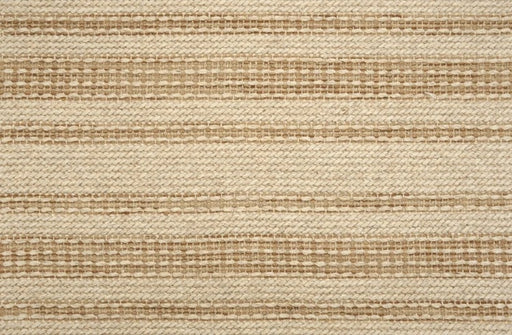Rhodes Wool Blend Camel 25221 Carpet RHODE Textured 1