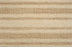 Rhodes Wool Blend Camel 25221 Carpet RHODE Textured 1
