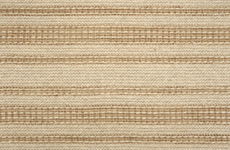 Rhodes Wool Blend Camel 25221 Carpet RHODE Textured 1
