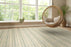 Rhodes Wool Blend Celadon 25222 Carpet RHODE Textured 2