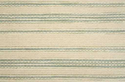 Rhodes Wool Blend Celadon 25222 Carpet RHODE Textured 1