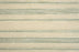 Rhodes Wool Blend Celadon 25222 Carpet RHODE Textured 1