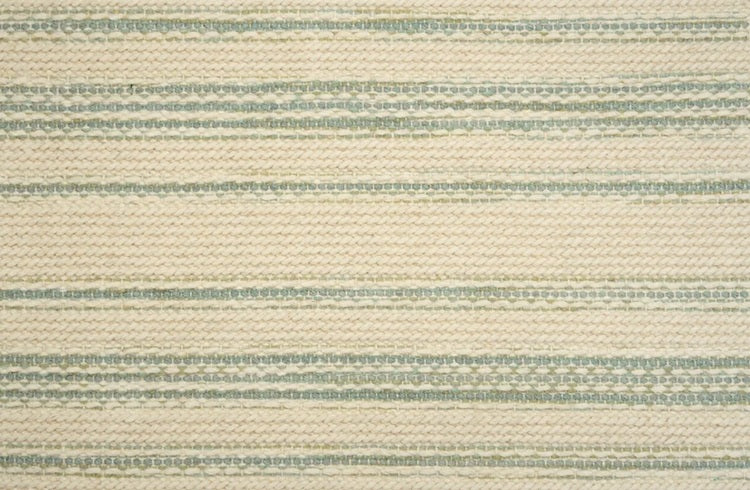 Rhodes Wool Blend Celadon 25222 Carpet RHODE Textured 1