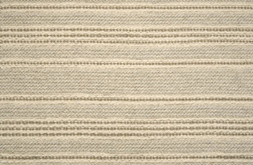 Rhodes Wool Blend Fog 25223 Carpet RHODE Textured 1