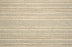 Rhodes Wool Blend Fog 25223 Carpet RHODE Textured 1