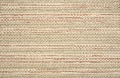 Rhodes Wool Blend Rose Quartz 25224 Carpet RHODE Textured 1