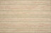 Rhodes Wool Blend Rose Quartz 25224 Carpet RHODE Textured 1