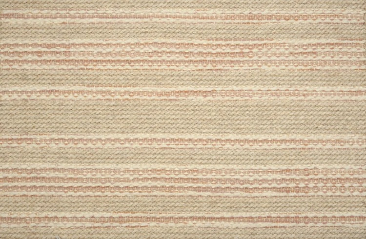 Rhodes Wool Blend Rose Quartz 25224 Carpet RHODE Textured 1