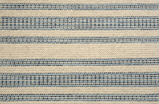 Rhodes Wool Blend Sapphire 25225 Carpet RHODE Textured 1