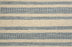 Rhodes Wool Blend Sapphire 25225 Carpet RHODE Textured 1