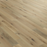 French White Oak Hardwood Rhone Engineered Hardwood Brushed Matte 1
