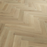 French White Oak Hardwood Rhone Herringbone Engineered Hardwood Brushed Matte 1