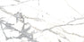 Rialto Grand Porcelain Beige Tile Matte 1
