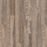 Rigid Plus Vinyl Farmhouse Brown Vinyl Plank Textured 1