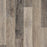 Rigid Plus Vinyl Rustic Barn Vinyl Plank Textured 1