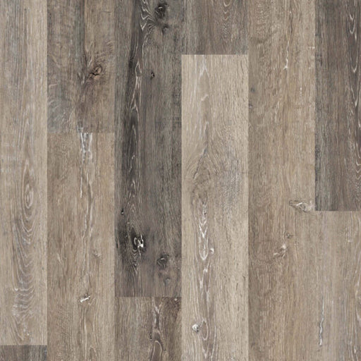 Rigid Plus Vinyl Rustic Barn Vinyl Plank Textured 1
