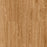 Rigid Plus Vinyl Natural Tone Vinyl Plank Textured 1
