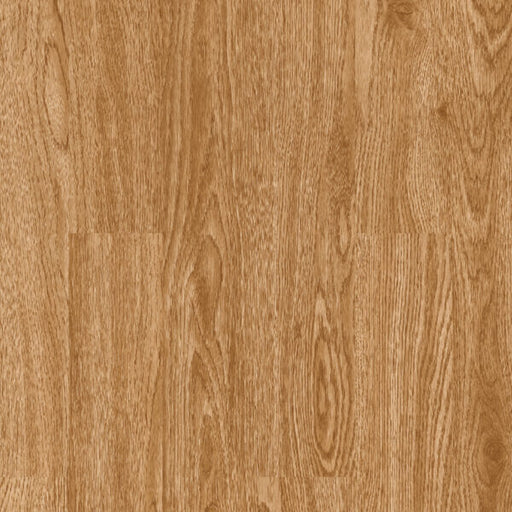 Rigid Plus Vinyl Natural Tone Vinyl Plank Textured 1