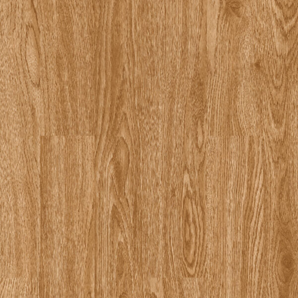 Rigid Plus Vinyl Natural Tone Vinyl Plank Textured 1