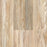 Rigid Plus Vinyl Washed Oak Vinyl Plank Textured 1
