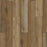 Rigid Plus Vinyl Moonshine Vinyl Plank Textured 1