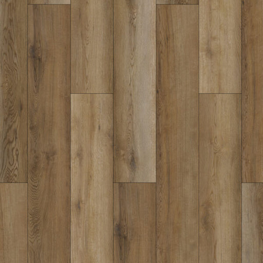 Rigid Plus Vinyl Moonshine Vinyl Plank Textured 1