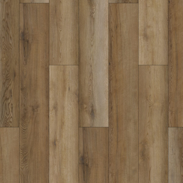 Rigid Plus Vinyl Moonshine Vinyl Plank Textured 1