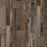Rigid Plus Vinyl Firestone Vinyl Plank Textured 1