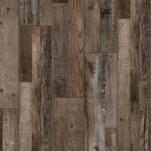 Rigid Plus Vinyl Firestone Vinyl Plank Textured 1