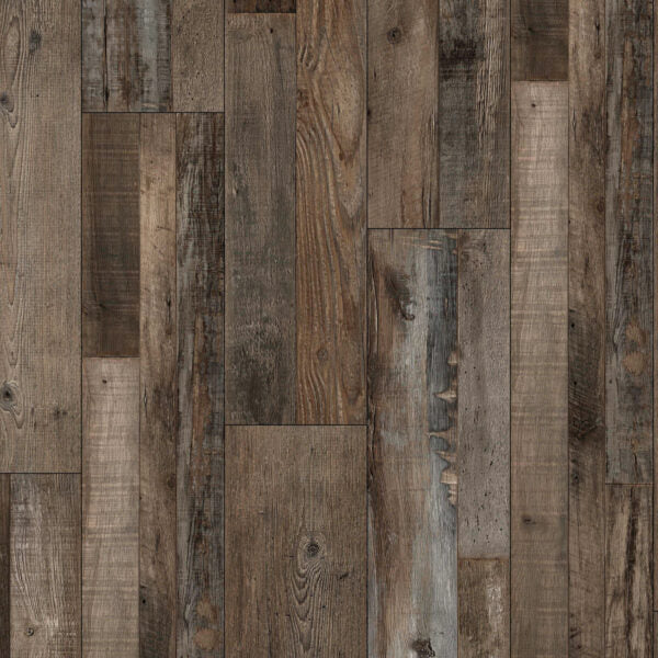 Rigid Plus Vinyl Firestone Vinyl Plank Textured 1