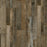 Rigid Plus Vinyl Spice Vinyl Plank Textured 1
