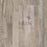 Rigid Plus Vinyl Withered Vinyl Plank Textured 1