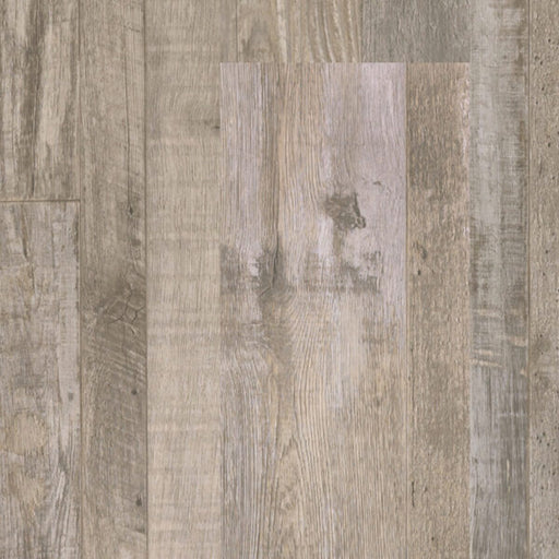 Rigid Plus Vinyl Withered Vinyl Plank Textured 1